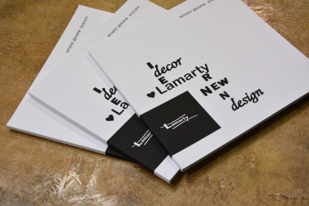 Фотография ООО «Сыктывкарский фанерный завод» на Мебель 2018 | 14